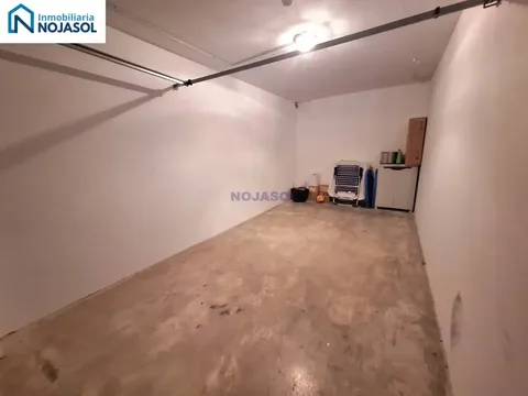 Pis de 70 m² a Noja