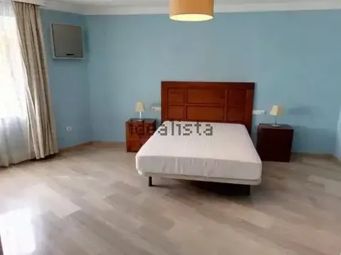 Pis de 115 m² a Granada