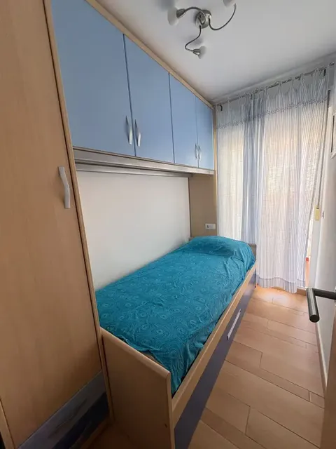 Casa de 87 m² a Moguer