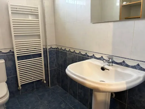 Casa 140 m² a Segovia