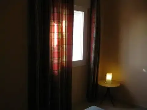 Pis de 82 m² a Cercedilla
