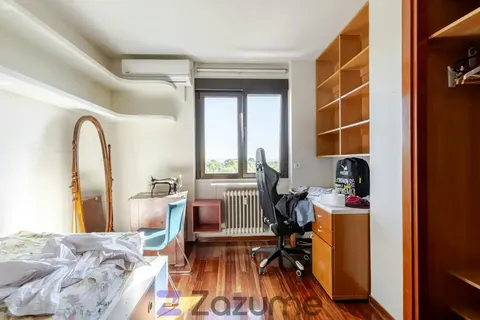 Pis de 173 m² a Madrid