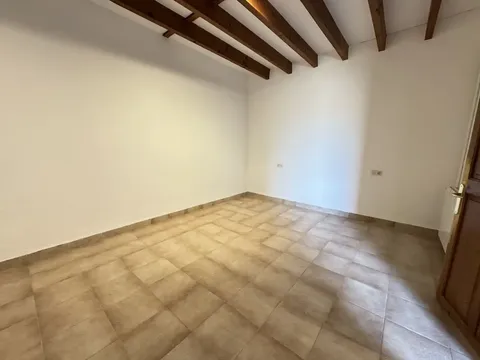 Casa de 250 m² a Campos