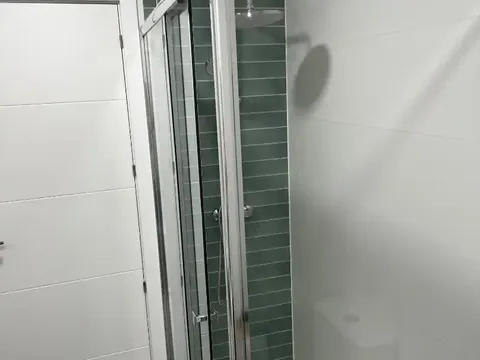 Pis de 35 m² a Santiago de Compostel·la
