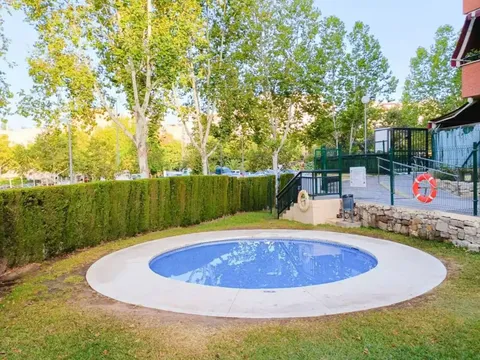 Wohnung 80 m² in Marbella
