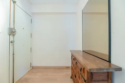 Pis de 86 m² a València