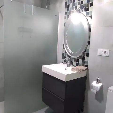 Casa de 280 m² a Piélagos