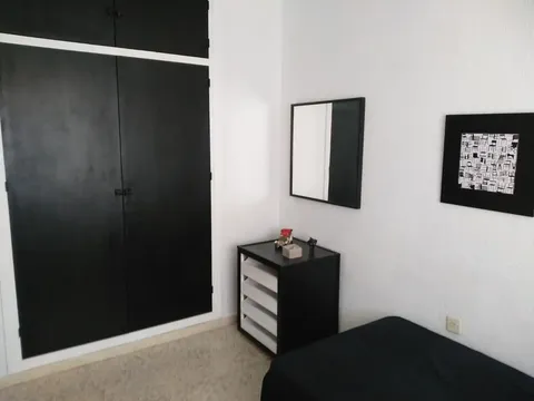 Appartamento 100 m² a Punta Umbría