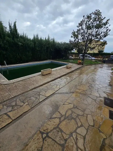 Casa de 254 m² a Collbató