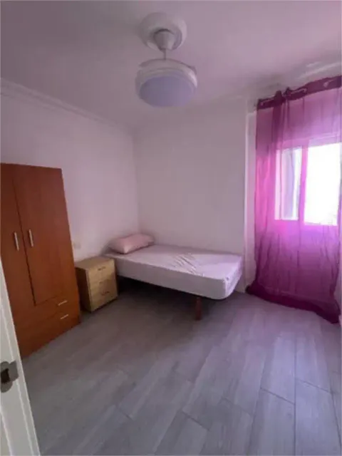 Pis de 85 m² a Huelva