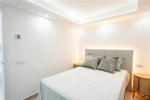 Pis de 190 m² a Palma