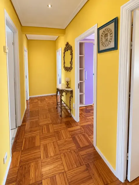 Appartamento 100 m² a Santander