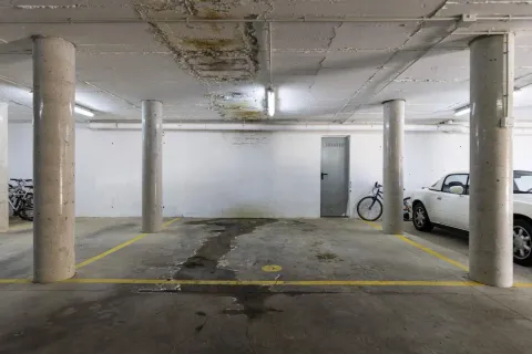Casa de 196 m² a Isòvol