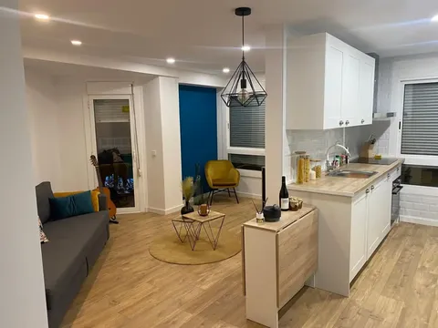 Appartamento 101 m² a Tarragona