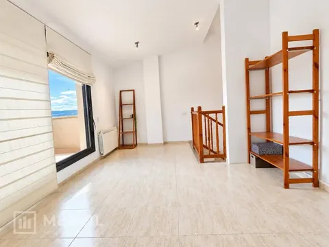 Haus 170 m² in els Pallaresos