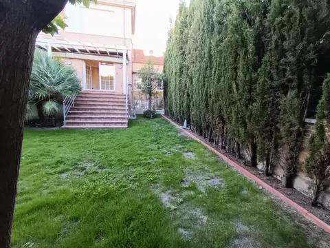 Casa de 518 m² a Valladolid