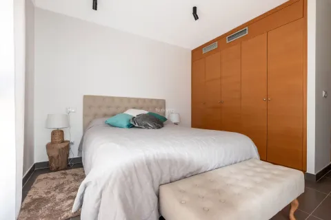 Дом 400 м² в Altea