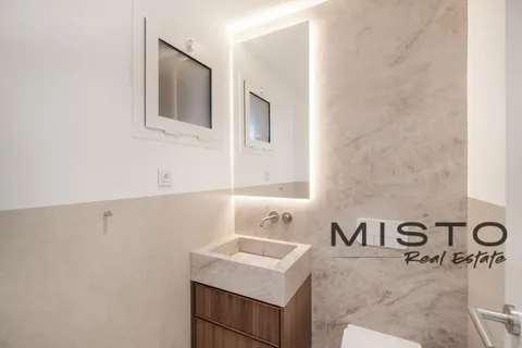 Appartamento 295 m² a Marbella