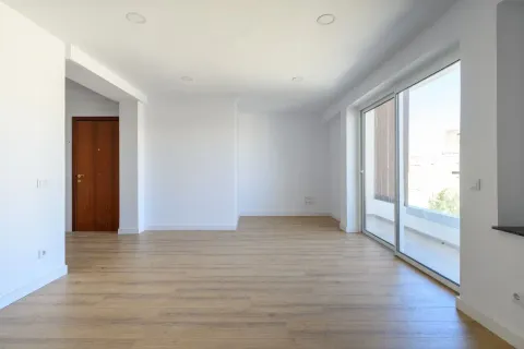 Pis de 130 m² a Las Palmas de Gran Canaria