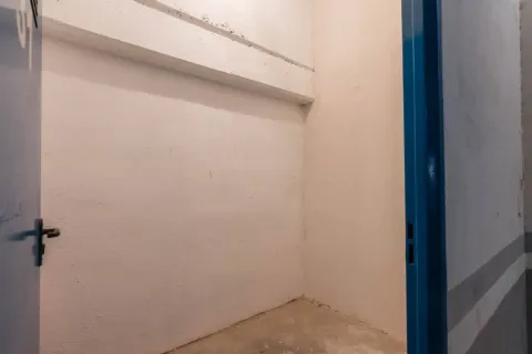 Appartamento 87 m² a Murcia