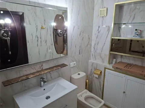 Pis de 139 m² a Coín