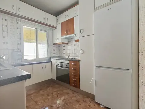 Appartamento 90 m² a Talavera de la Reina