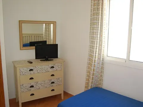 Pis de 57 m² a Punta Umbría