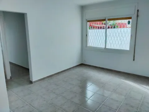 Casa de 77 m² a Castelldefels