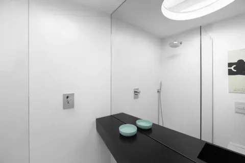 Appartement 68 m² à Tarragone