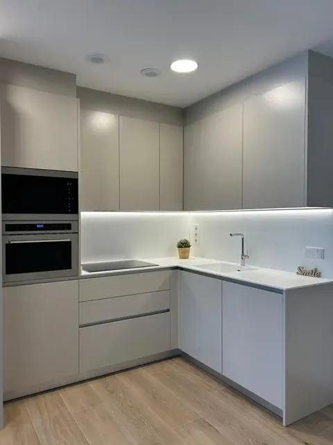 Appartamento 50 m² a Pamplona