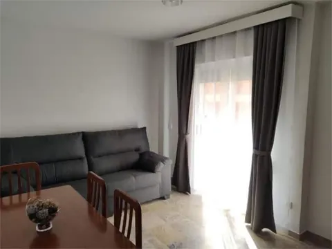Pis de 90 m² a Ciudad Real