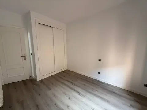 Appartamento 90 m² a Ávila