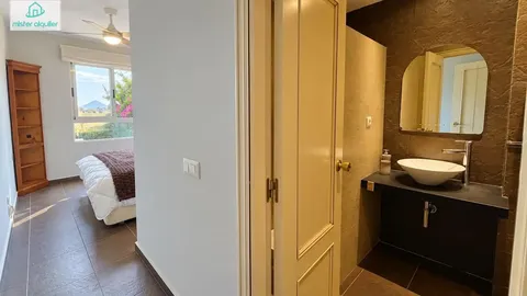 Pis de 77 m² a el Campello