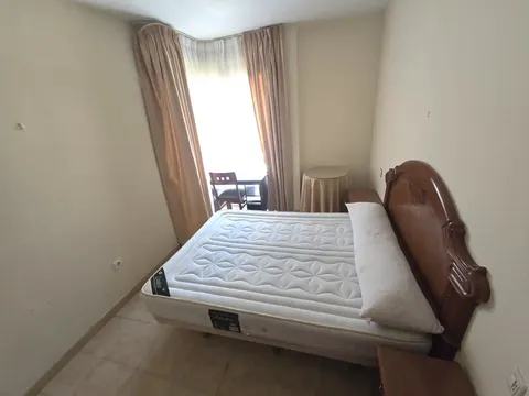 Appartamento 110 m² a Cáceres