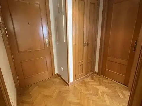 Квартира 45 м² в Мадриде
