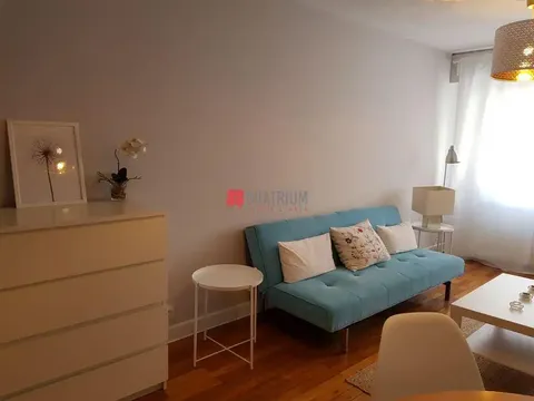 Wohnung 112 m² in Santiago de Compostela
