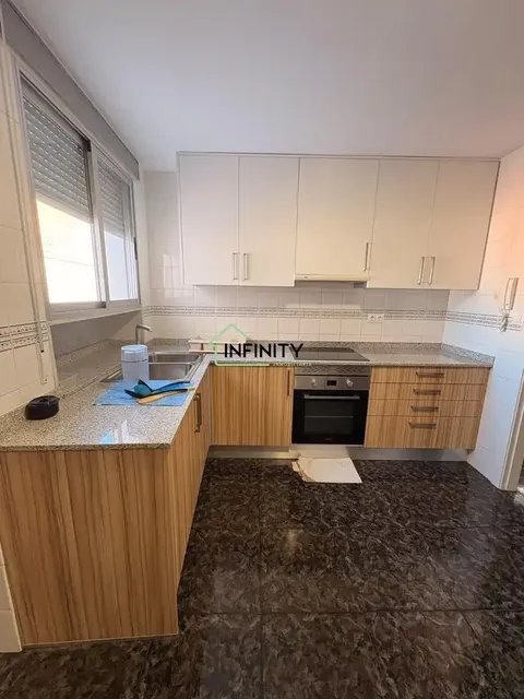 Habitació de lloguer, la Font d'en Carròs