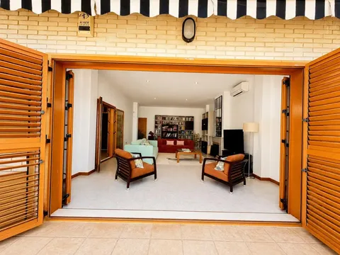 Casa de 349 m² a Cullera