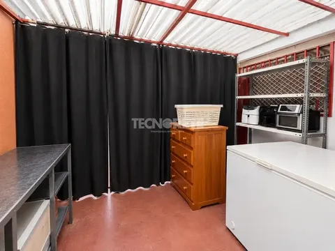 Pis de 80 m² a Valdemoro