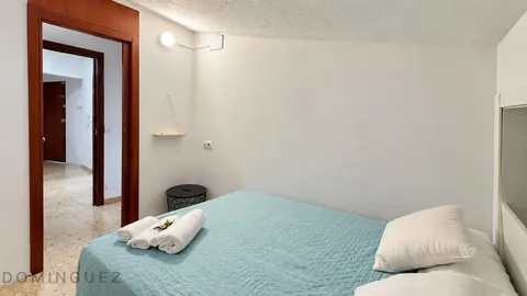 Pis de 74 m² a Marín