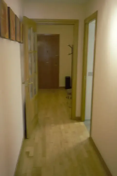 Appartamento 100 m² a Manresa