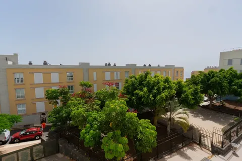 Pis de 93 m² a Santa Cruz de Tenerife