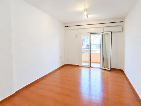 Pis de 49 m² a Alacant