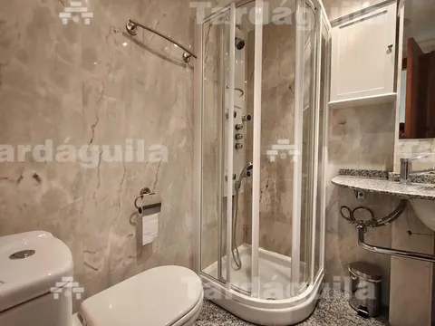Pis de 54 m² a Salamanca