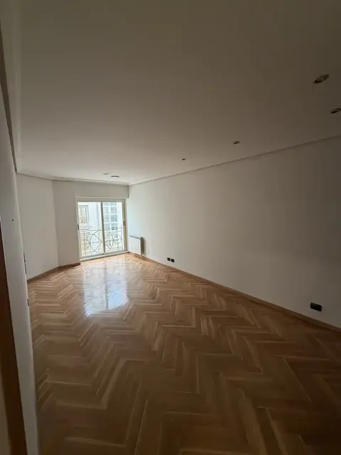 Appartamento 75 m² a A Coruña