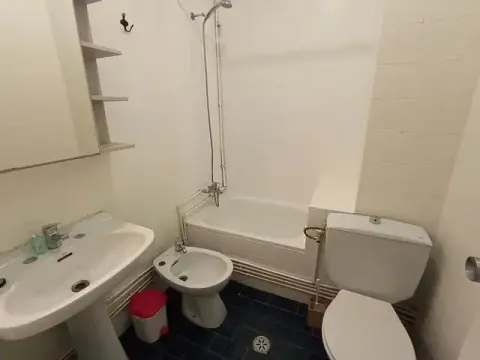 Appartamento 36 m² a Santiago de Compostela
