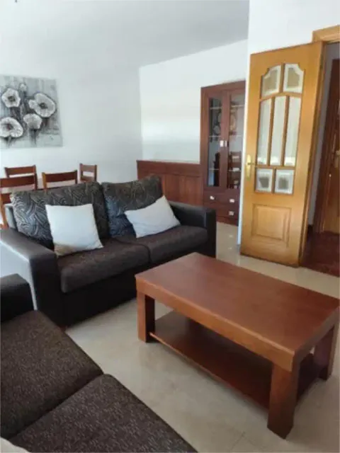 Apartamento 120 m² em A Corunha (3/8)