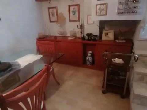 Habitación en alquiler, Rubí