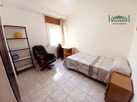 Piso de 85 m² en Granada