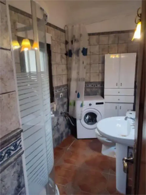 Квартира 80 м² в Valle del Zalabí (4/8)